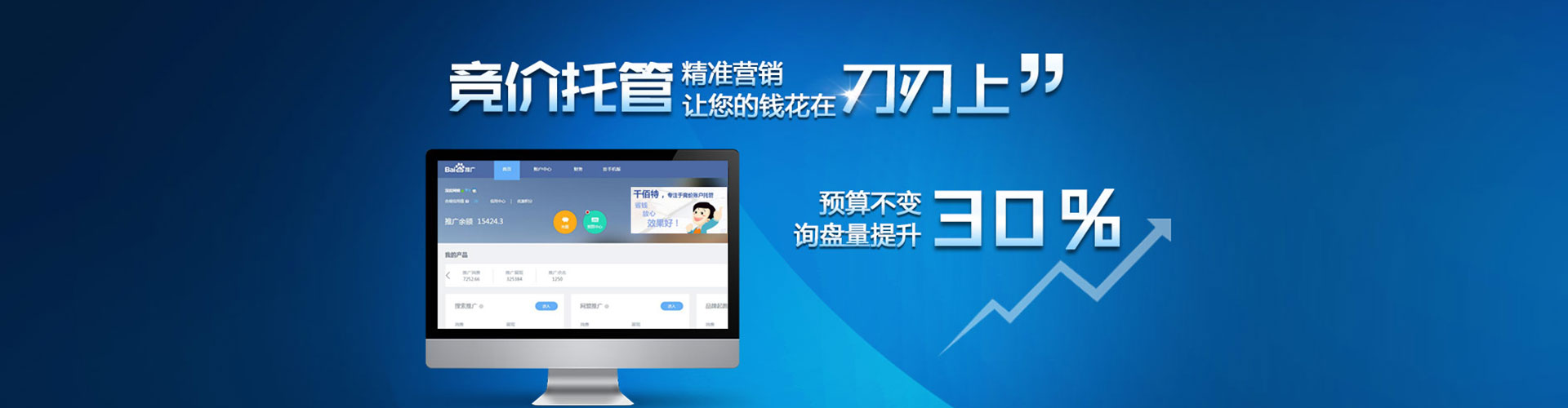 丽江sem怎么做