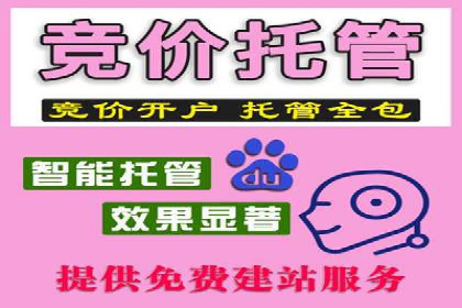 突破传统：专业SEM托管在中小企业中的运用